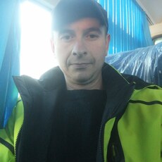 Кузьма