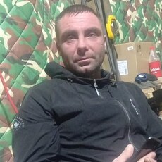 Всеволод