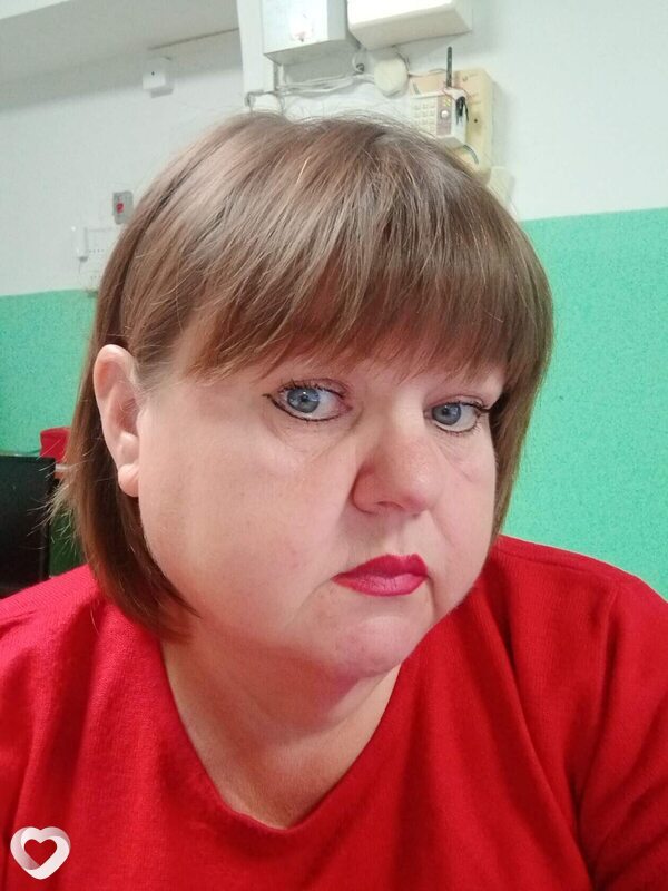 Надя