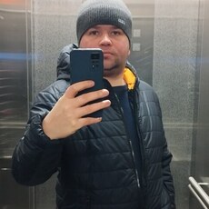 Артём