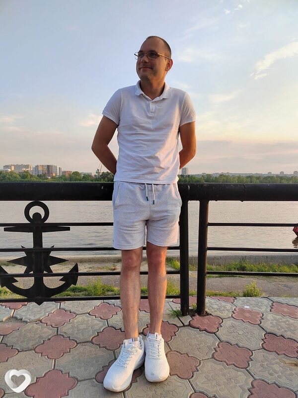 Свят