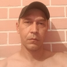 Валя