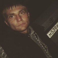 Лёша