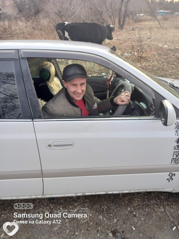 Елисей
