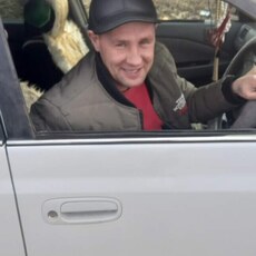 Елисей