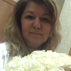 Женя
