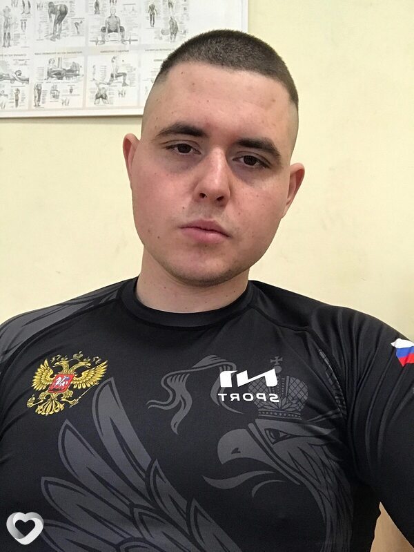 Лёша
