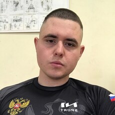 Лёша