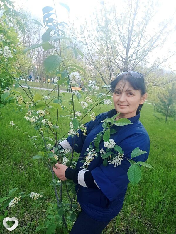 Инесса