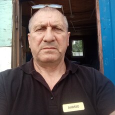 Дима