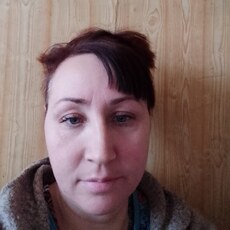 Наталья
