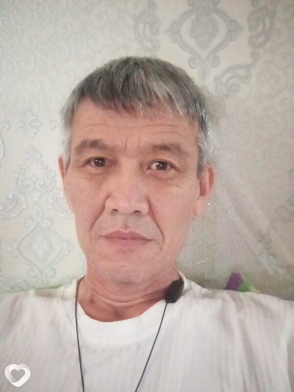 Николай
