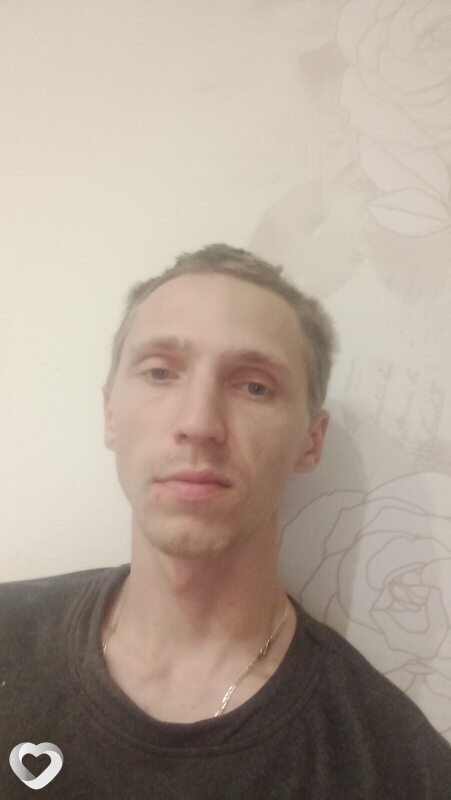 Толя