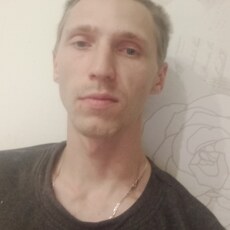 Толя