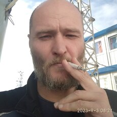 Руслан