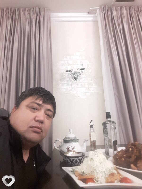 Альбик