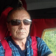 Назар