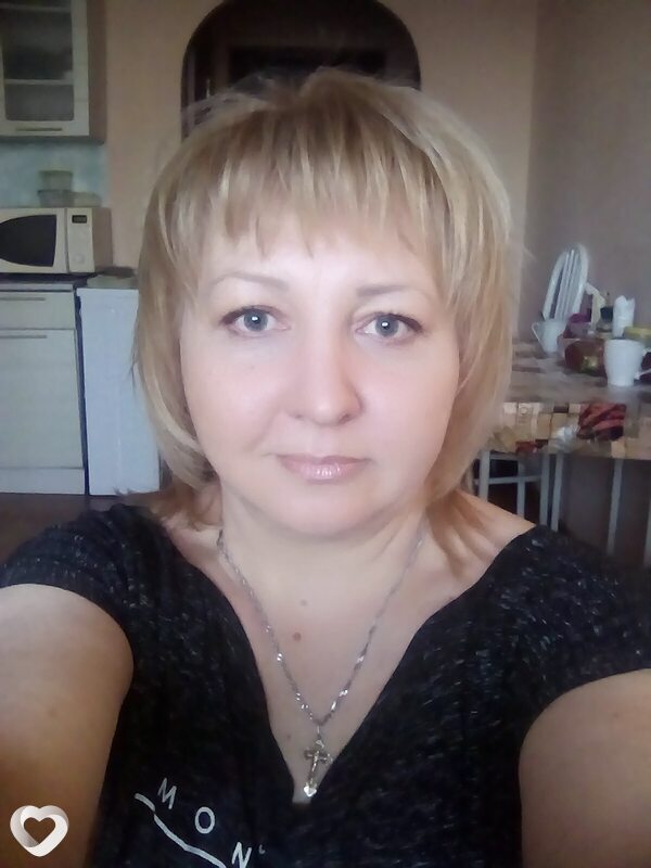 Илона