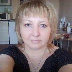 Илона