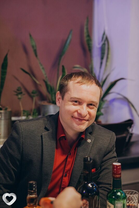 Роман