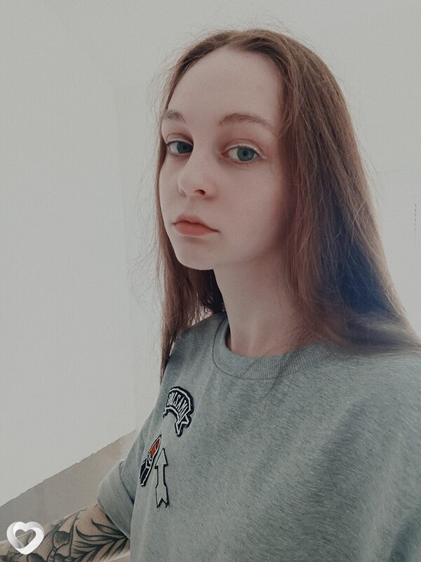 Лилия