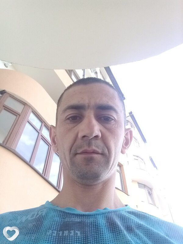 Владимир