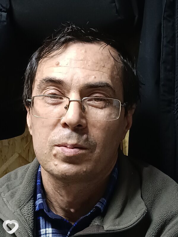 Александр