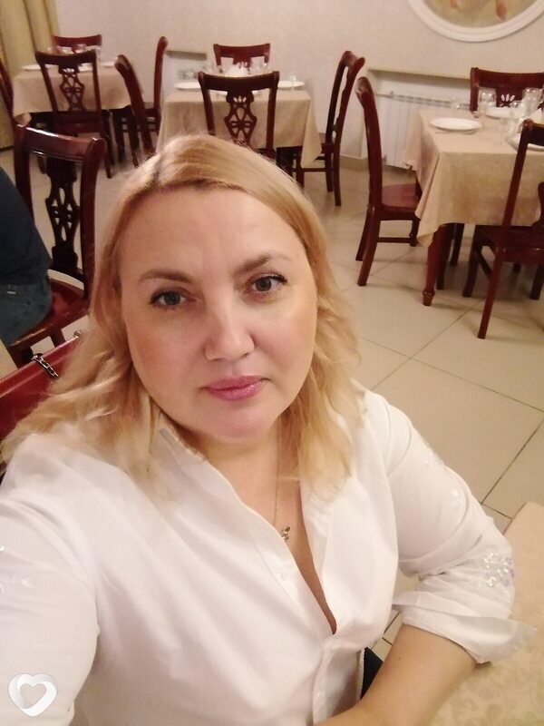 Юля
