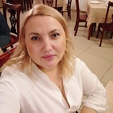Ульяна