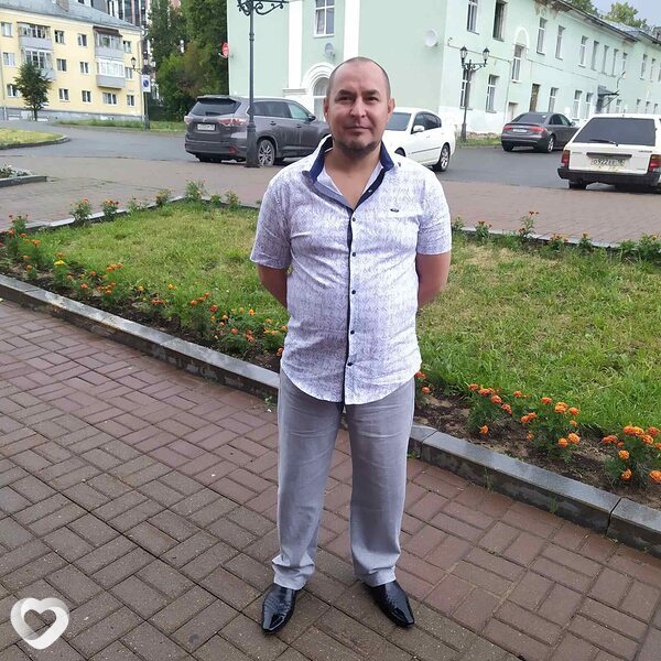 Елисей