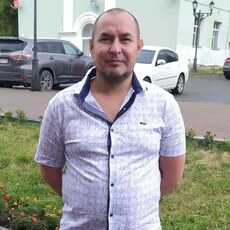 Кузьма