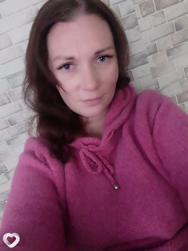Лина