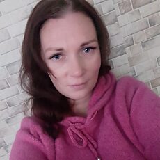 Поля