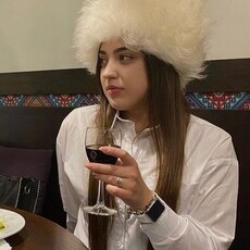 Доминика