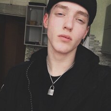 Вова