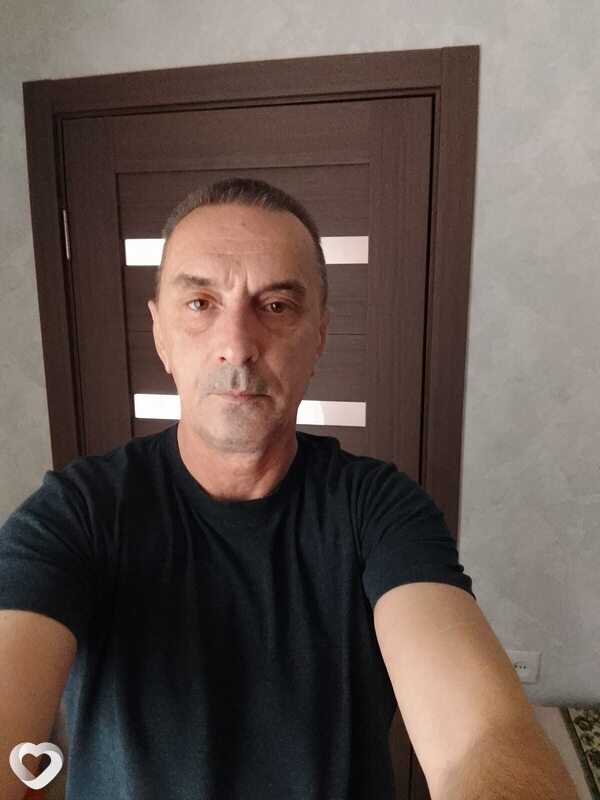 Филя