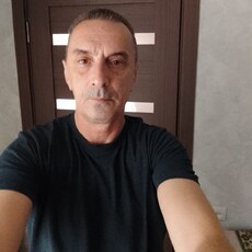Филя