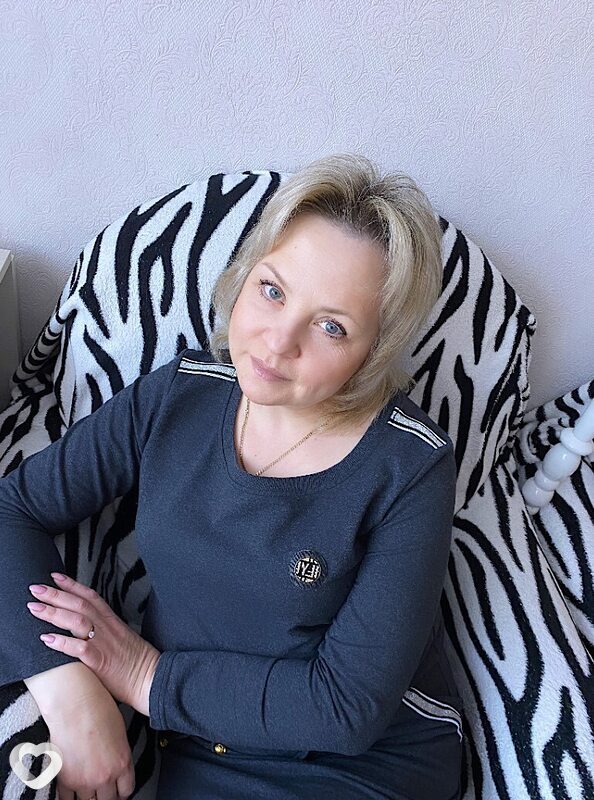Александра