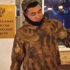 Елисей