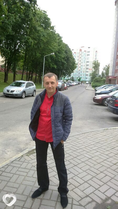 Лаврик