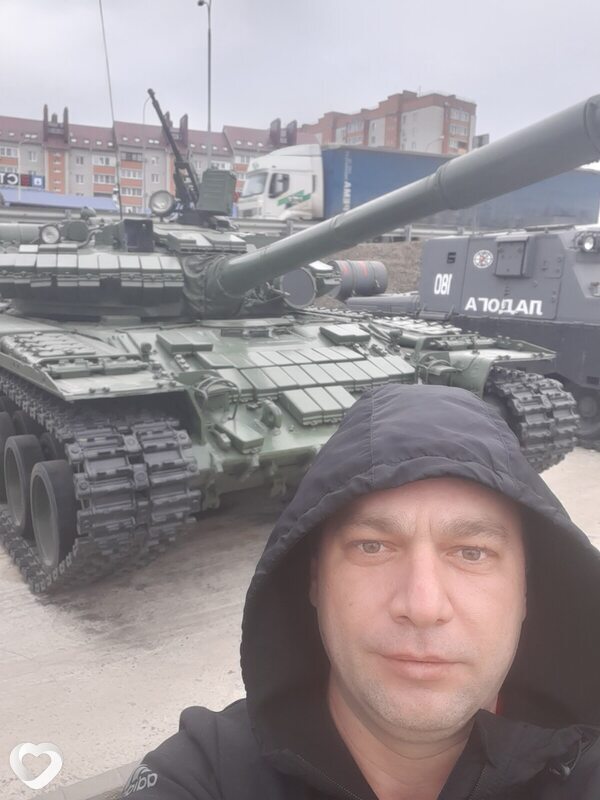 Харитон