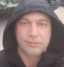 Харитон