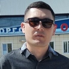 Филипп