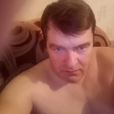 Семён