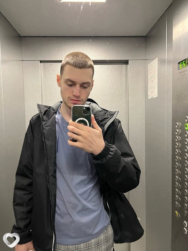 Елисей