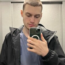 Елисей