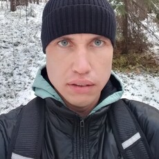 Виталя