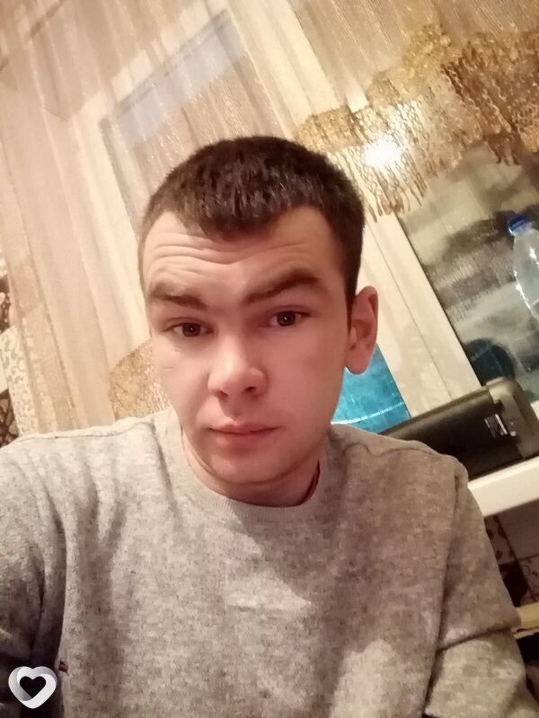 Слава