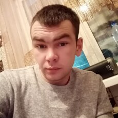Слава