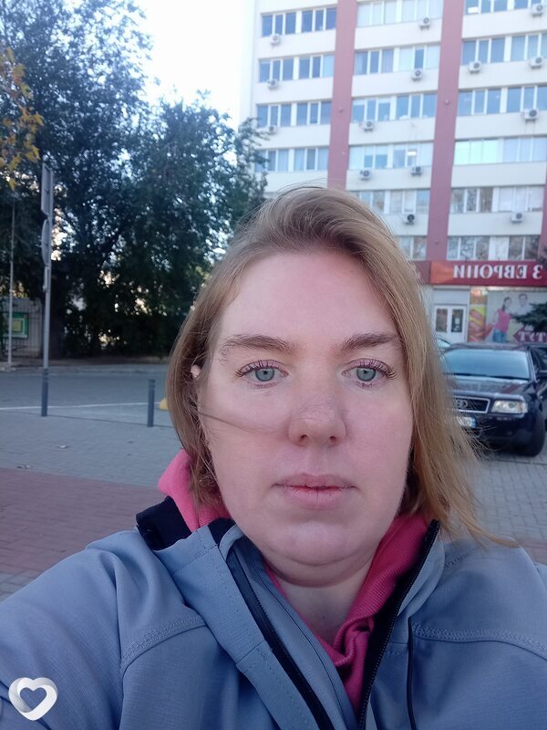 Ирина